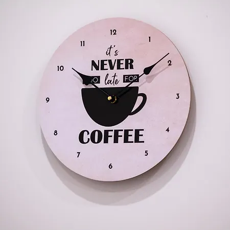 Daire Big Apartments, Big Bathrooms, Single Beds, Perfect For Groups