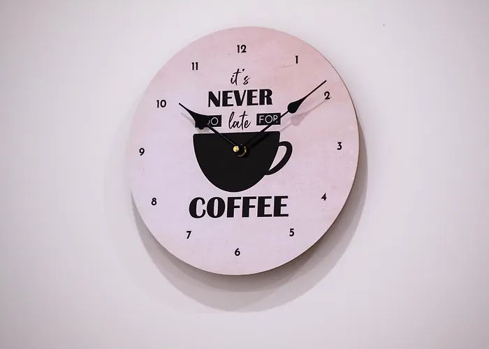 公寓 Big Apartments, Big Bathrooms, Single Beds, Perfect For Groups