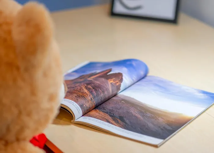 Big Apartments, Big Bathrooms, Single Beds, Perfect For Groups 公寓