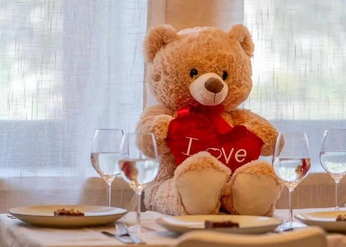 Big Apartments, Big Bathrooms, Single Beds, Perfect For Groups 莱比锡