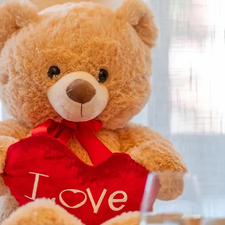 Apartman Big Apartments, Big Bathrooms, Single Beds, Perfect For Groups Lipcse