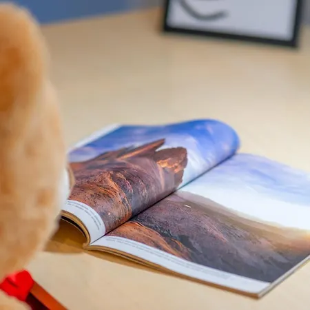 Big Apartments, Big Bathrooms, Single Beds, Perfect For Groups Apartman