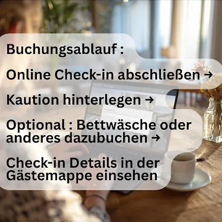 Lägenhet Big Apartments, Big Bathrooms, Single Beds, Perfect For Groups *