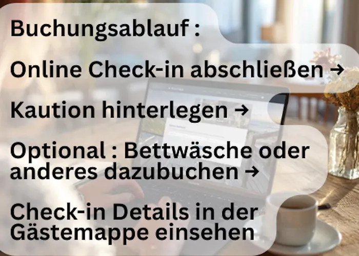 شقة Big Apartments, Big Bathrooms, Single Beds, Perfect For Groups *